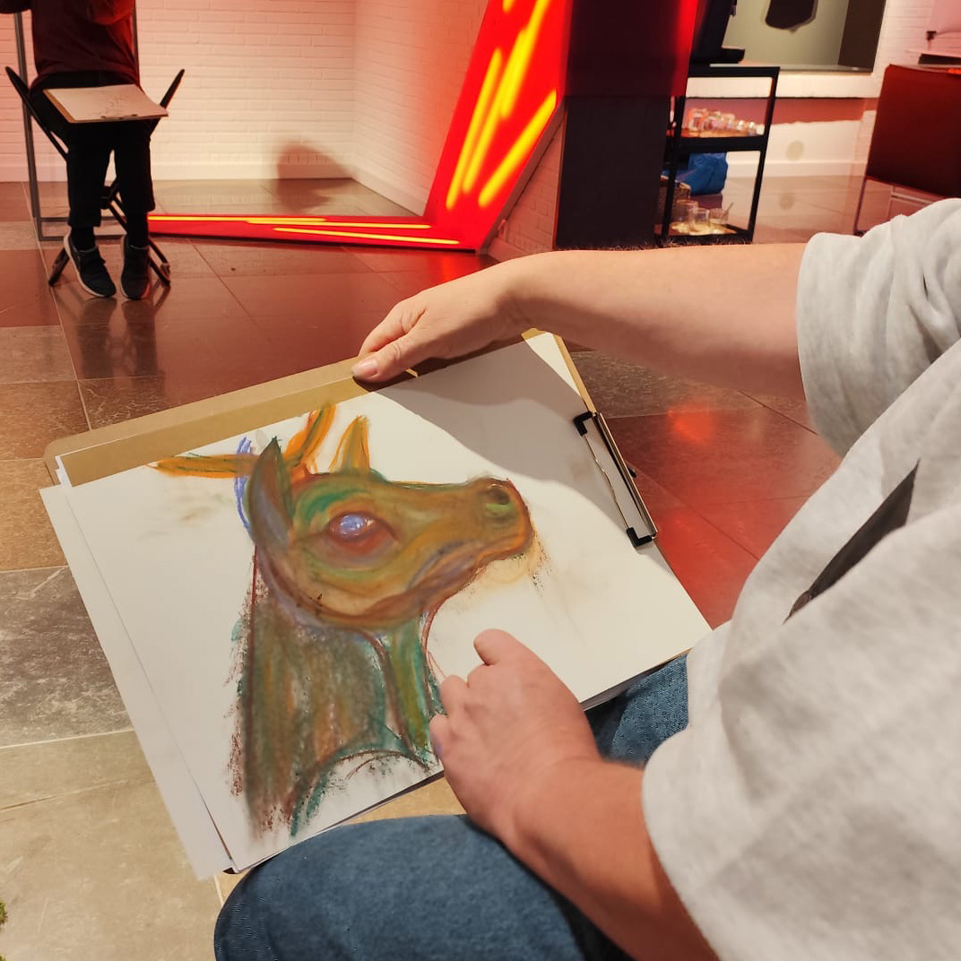 Eisenkunstgussmuseum_Workshop