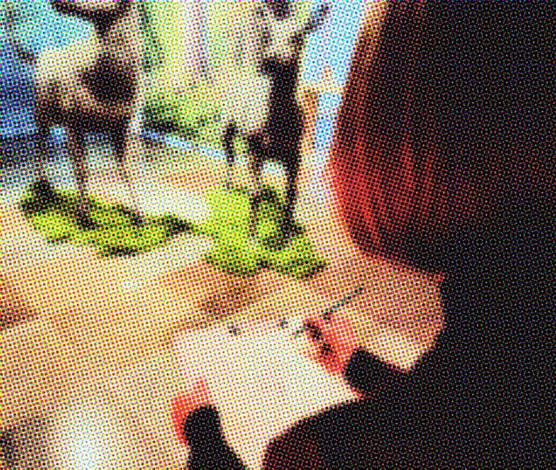 Eisenkunstgussmuseum