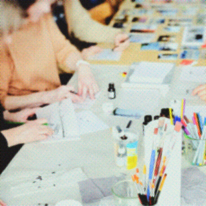 Workshop_KleinWittensee